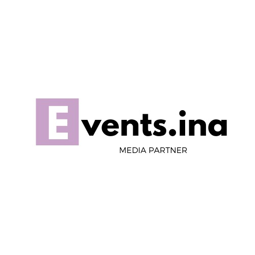 Events Ina