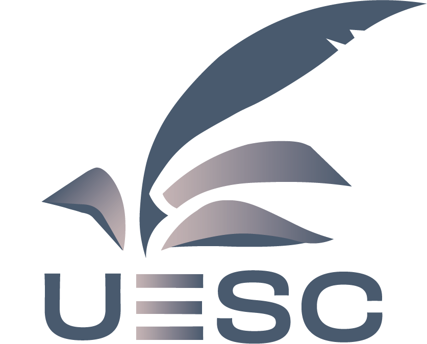 UESC Baru