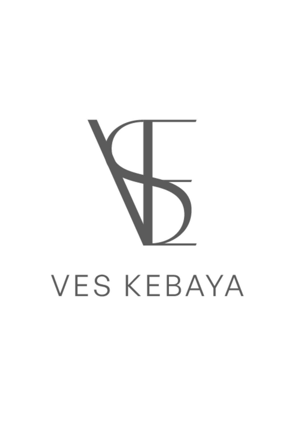 Ves Kebaya