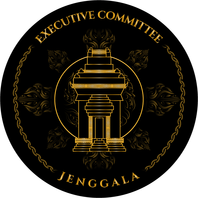 JENGGALA