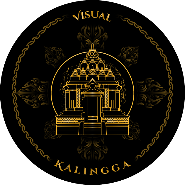 KALINGGA