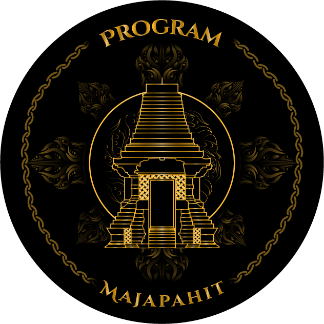 MAJAPAHIT