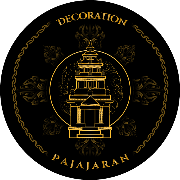 Pajajaran