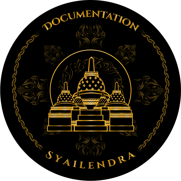 SYAILENDRA