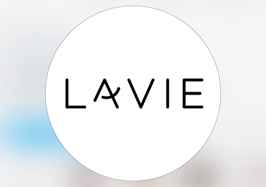 Lavie Beauty